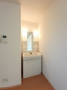  ロッジ・カントリー