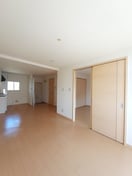  ロッジ・カントリー