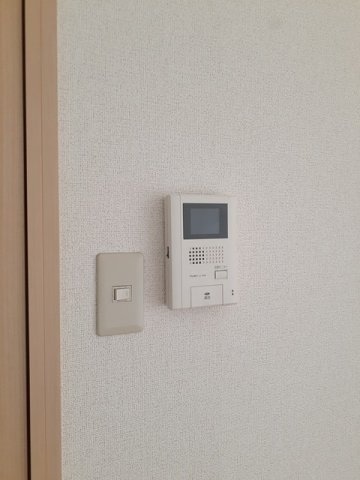  ロッジ・カントリー