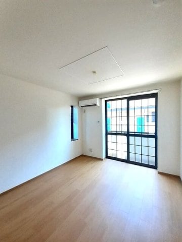  リヴァー・ウィルダーネスＢ