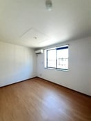  リヴァー・ウィルダーネスＢ