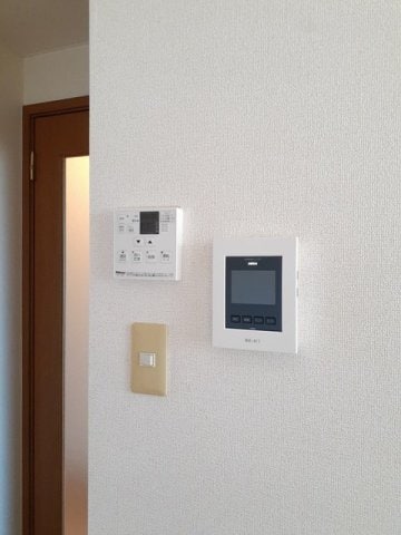  リヴァー・ウィルダーネスＢ