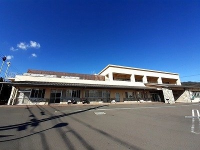 高松市牟礼総合センターさんまで400m エルピーダＭ　Ｄ棟