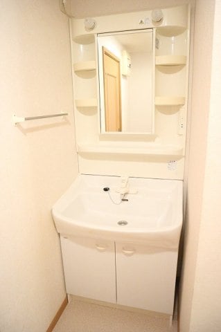  エルピーダＭ　Ｄ棟