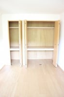  エルピーダＭ　Ｄ棟