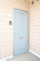  エルピーダＭ　Ｄ棟