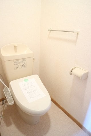  エルピーダＭ　Ｄ棟