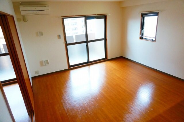  デイ　ドリーム