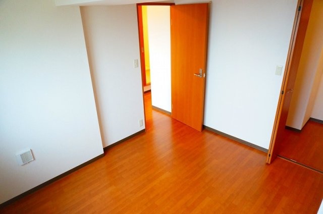  デイ　ドリーム