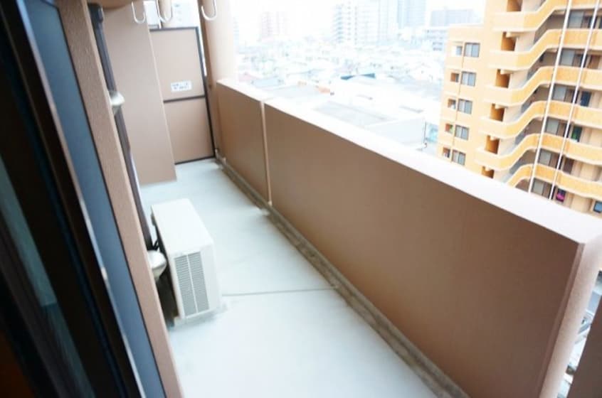  デイ　ドリーム