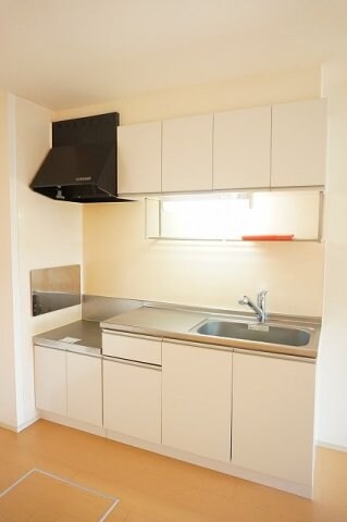  アルカディアＡ