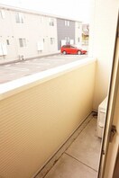  アルカディアＡ