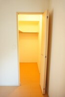  アルカディアＡ