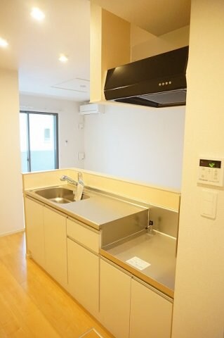  ルーベル太田Ｄ