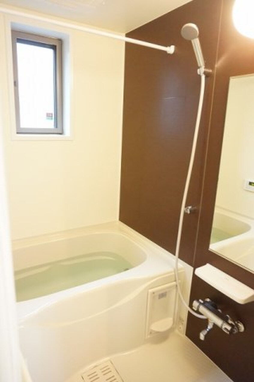  ルーベル太田Ｄ