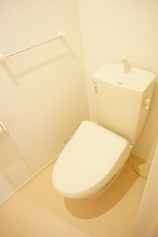  ルーベル太田Ｄ