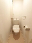  ジュネス　オーブＫ１