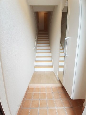  ジュネス　オーブＫ１