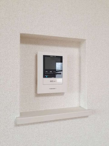  ジュネス　オーブＫ１