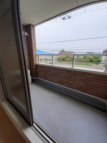  ジュネス　オーブＫ１