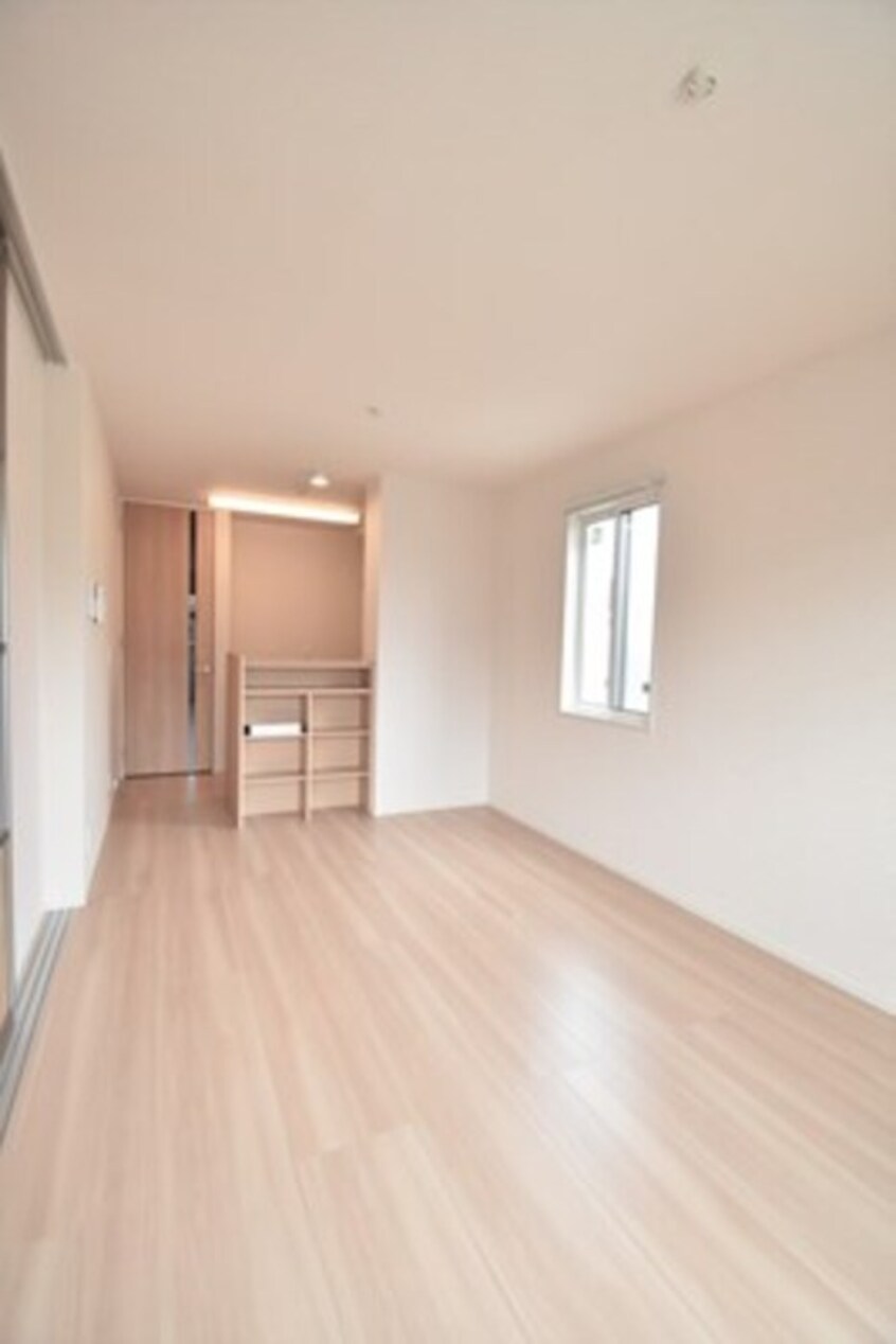  ブランノワール前塩屋