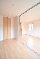  ブランノワール前塩屋