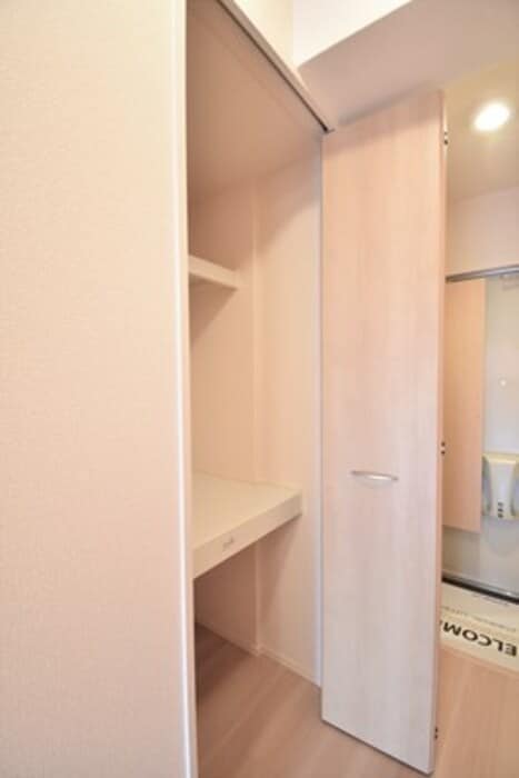  ブランノワール前塩屋