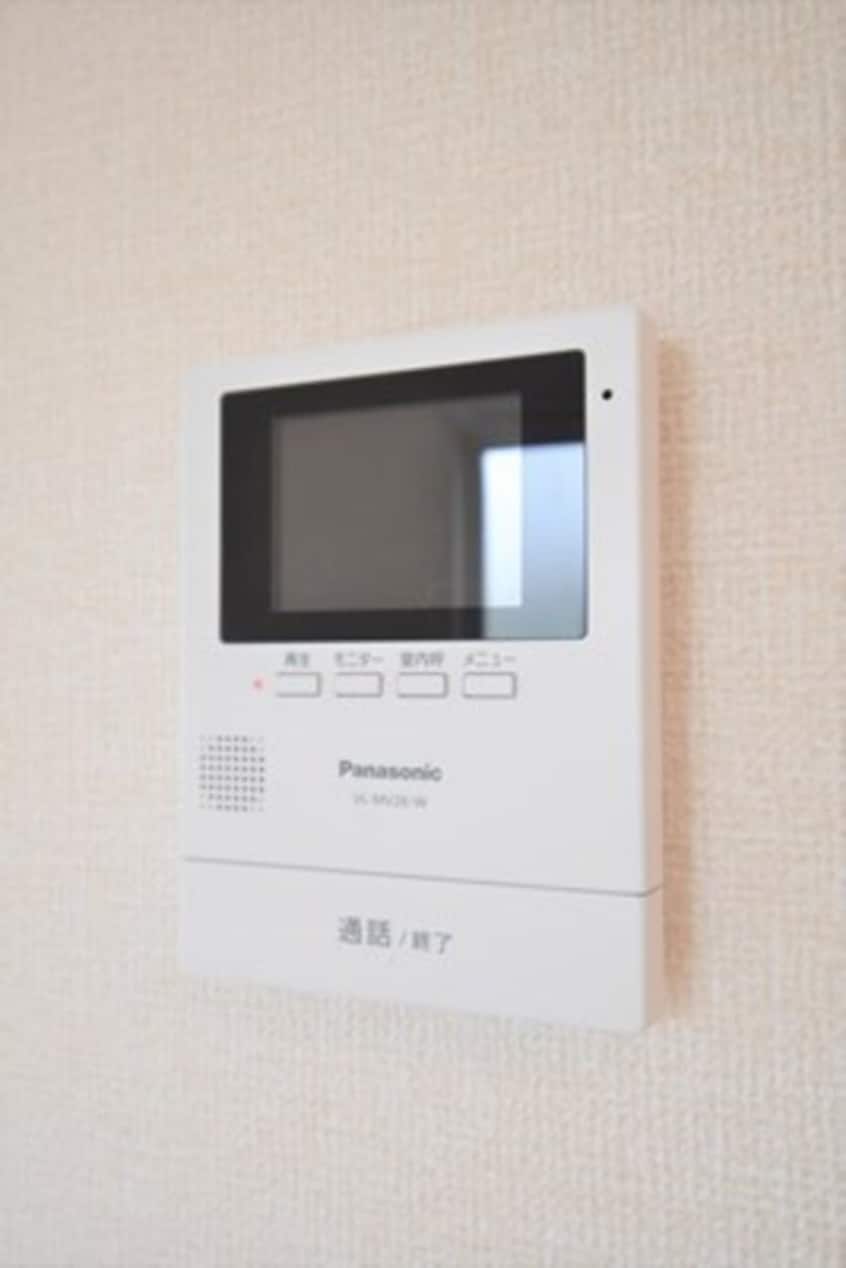  ブランノワール前塩屋