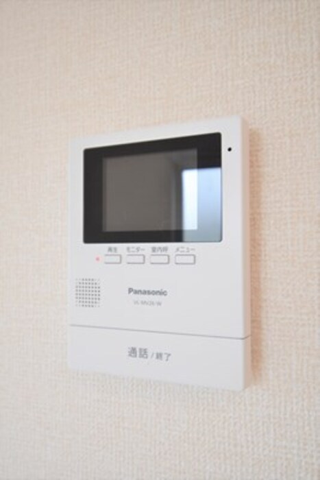  ブランノワール前塩屋