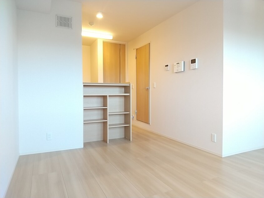  ブランノワール前塩屋