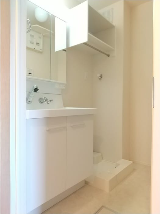  ブランノワール前塩屋