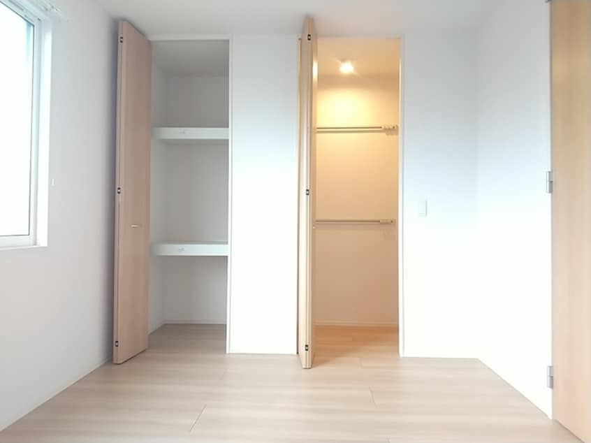  ブランノワール前塩屋