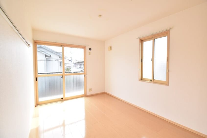  プレスティージュ土器町東　B棟