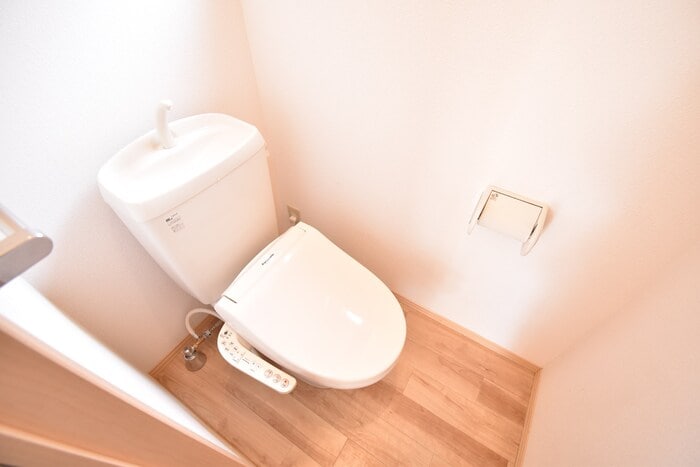  プレスティージュ土器町東　B棟