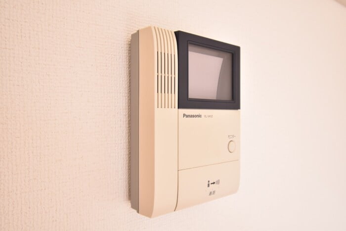  プレスティージュ土器町東　B棟