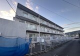 岩藤マンション