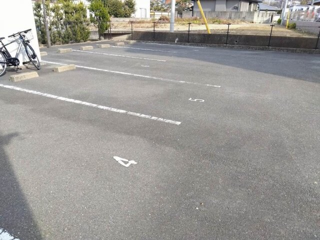  レオパレス松原Ａ