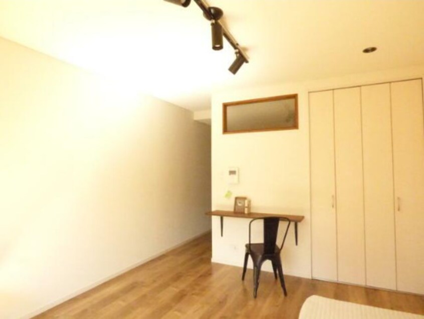  オレンジコート栗林