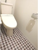  オレンジコート栗林