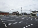  レジアス