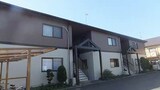 ドムスヒルズ D館