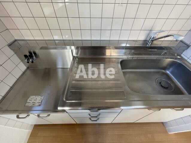  アルコリッチ