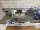  アルコリッチ