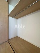  アルコリッチ