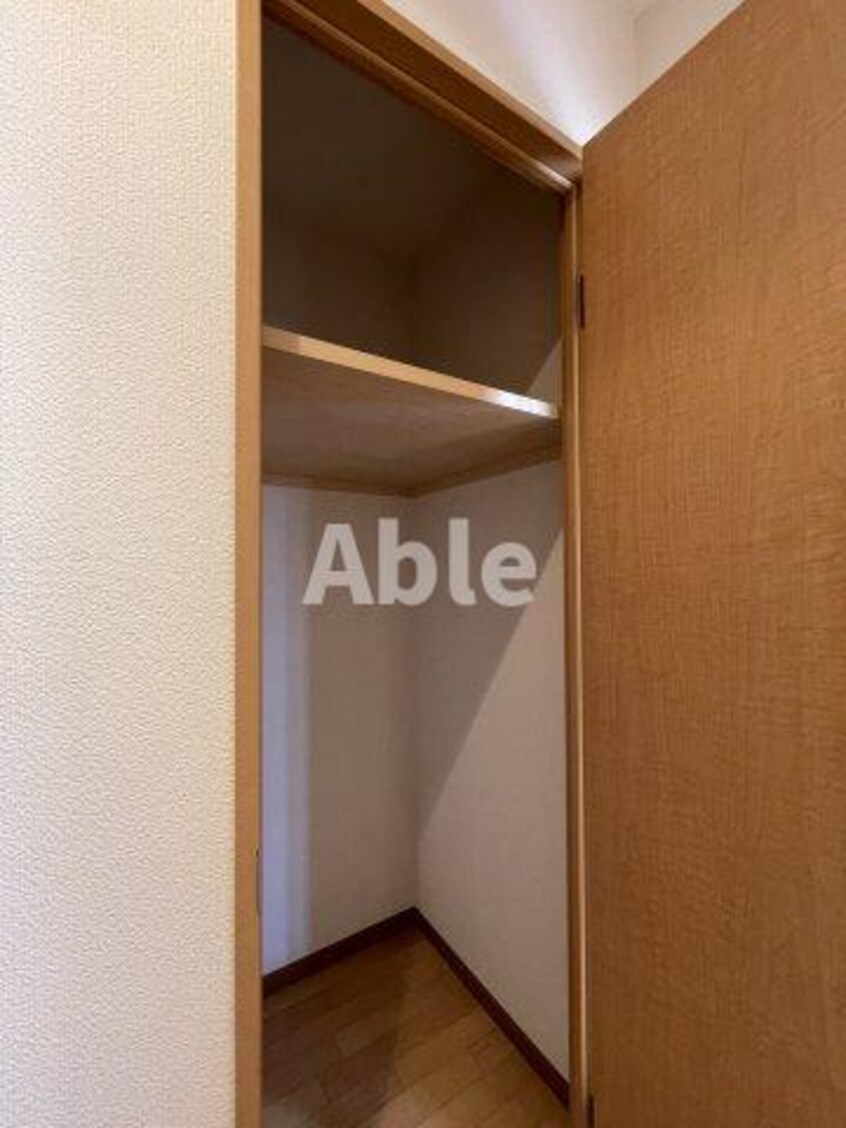  アルコリッチ