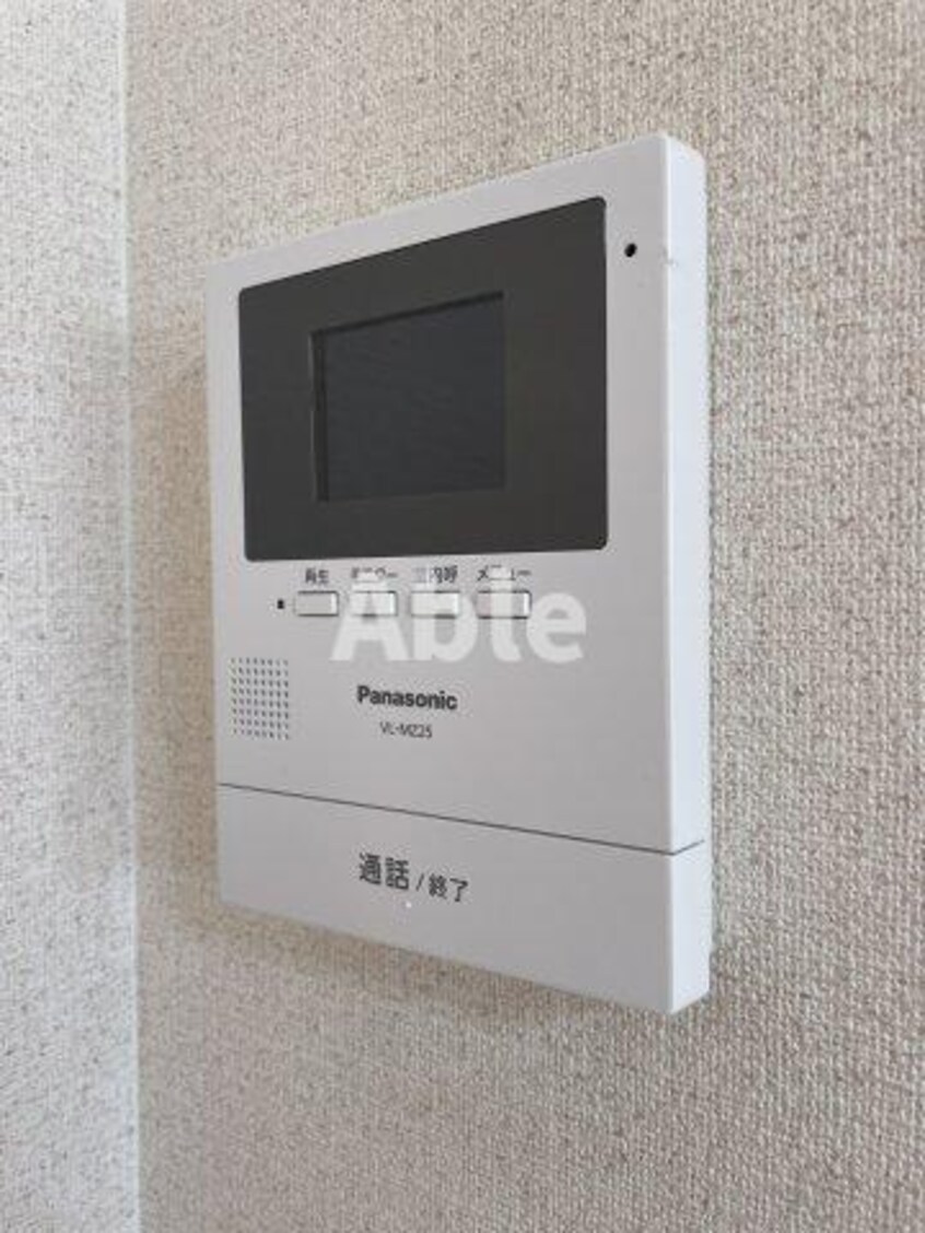  アルコリッチ