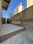  アルコリッチ