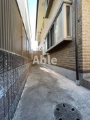  アルコリッチ