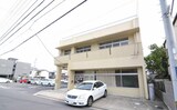 松縄コーポ