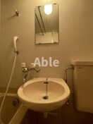  コーポシーサイド